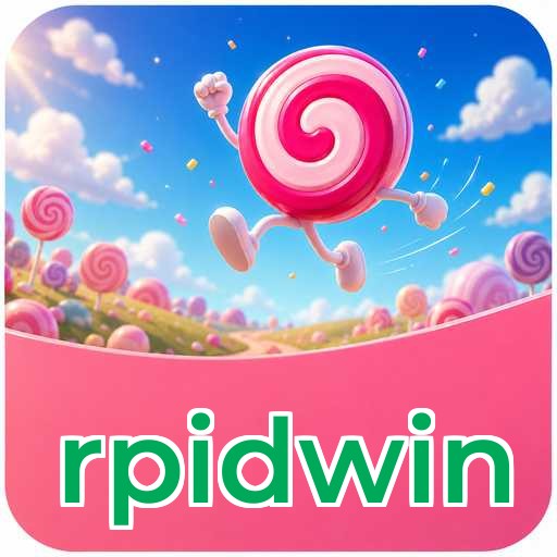 Download APK Process