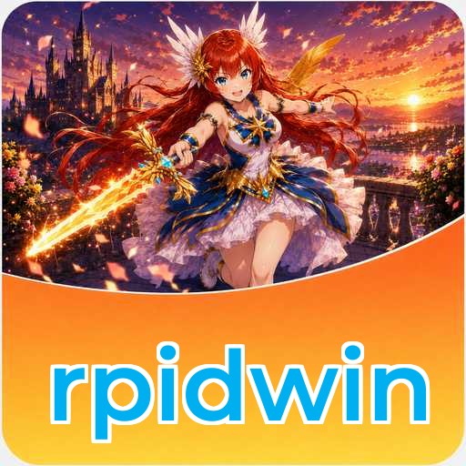 Check Android Version