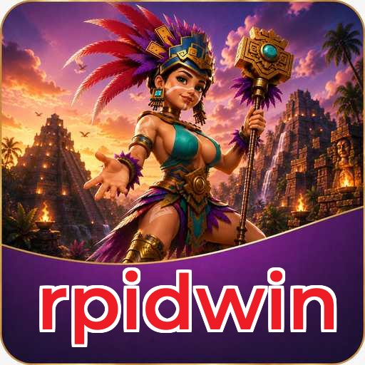 Instalasi rpidwin