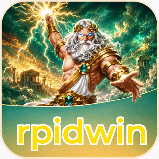 Screenshot Proses Instalasi rpidwin APK