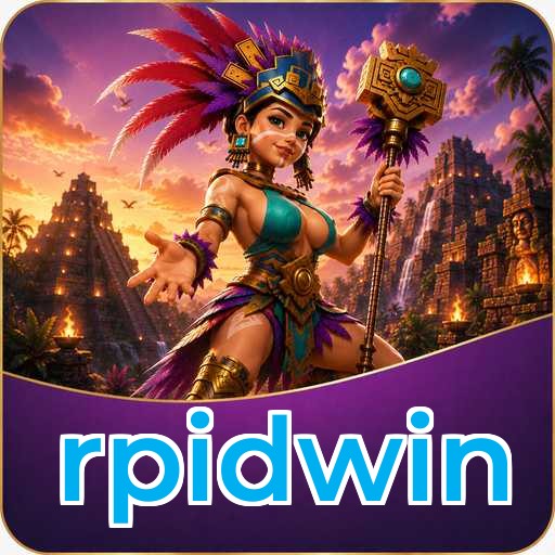 Performa rpidwin
