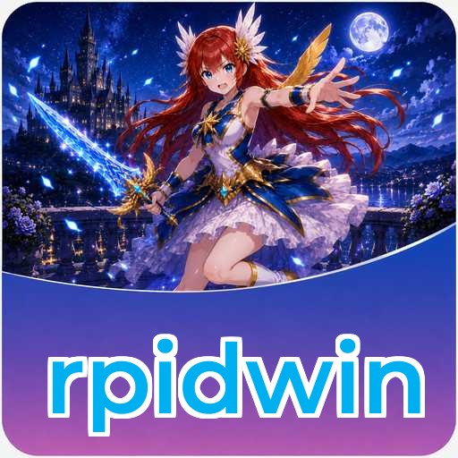 Grafik Performa rpidwin APK pada Berbagai Kategori Perangkat