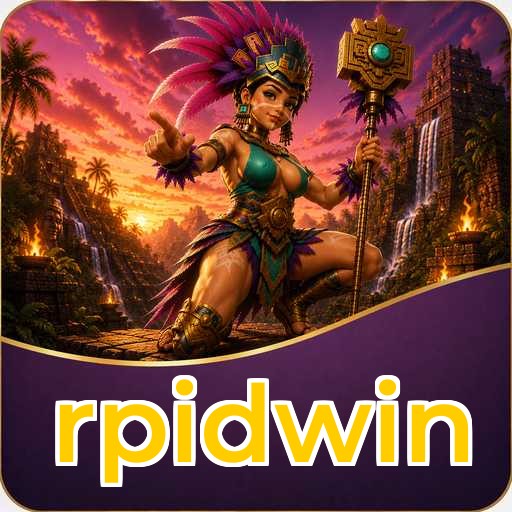 Troubleshooting rpidwin